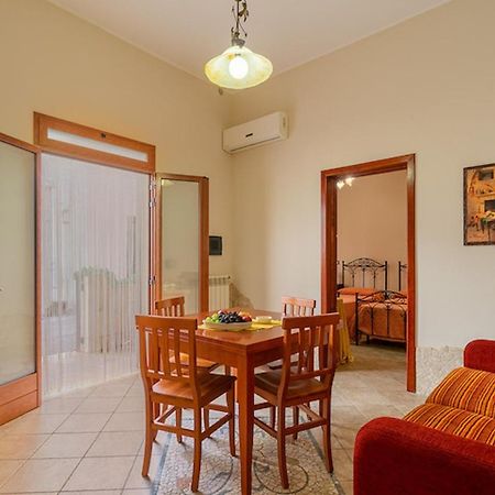 Appartamento Supersanosalento Εξωτερικό φωτογραφία